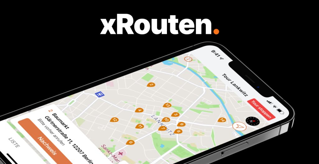 21231111 | YuSMP Group