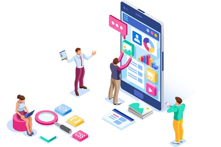 61d70b196e4793595cc3bd17010e4968 | YuSMP Group