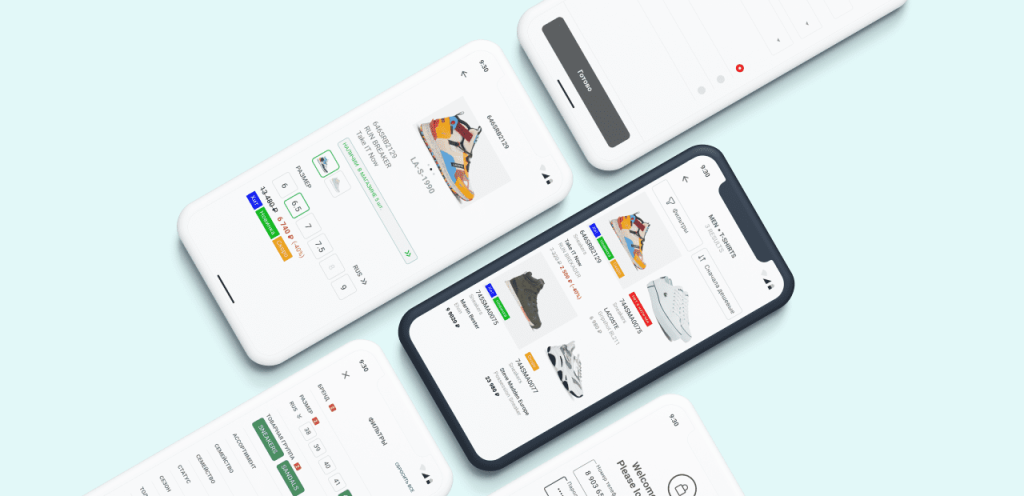 Artboard | YuSMP Group