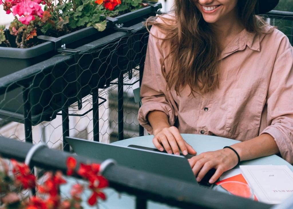 BPM-1024x731 | YuSMP Group