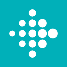 Fitbit | YuSMP Group