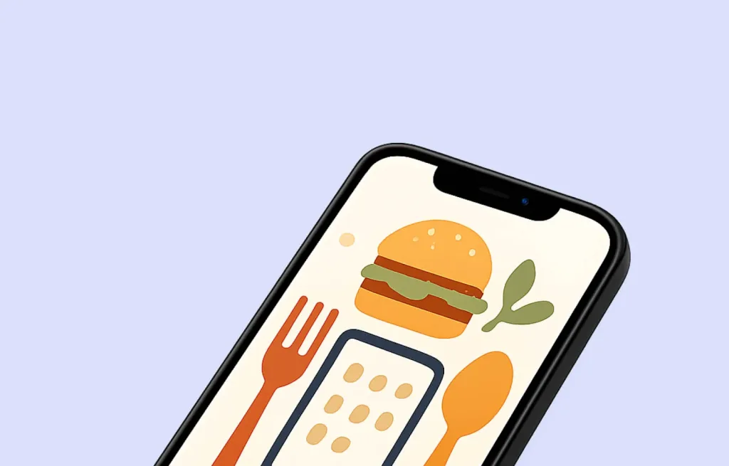 Frame-427320848-1 | YuSMP Group