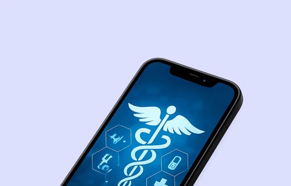 Frame-427320849-1 | YuSMP Group