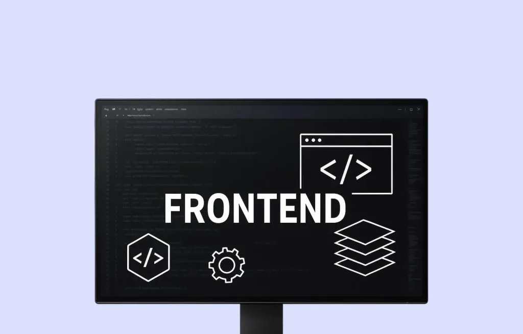 Frame-427320851-1 | YuSMP Group