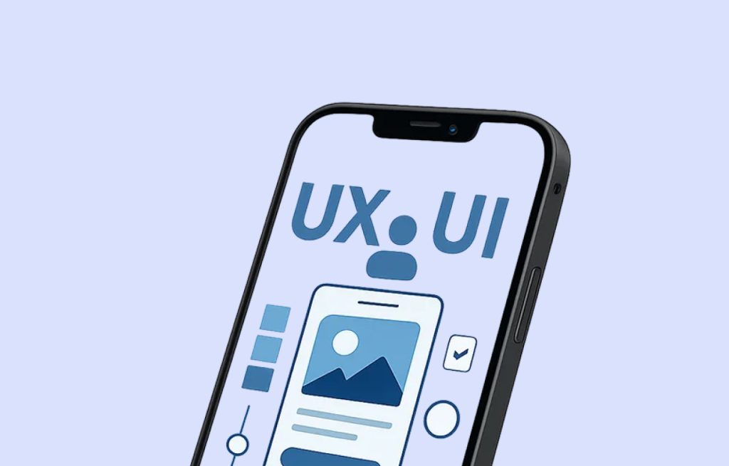 Frame-427320857 | YuSMP Group