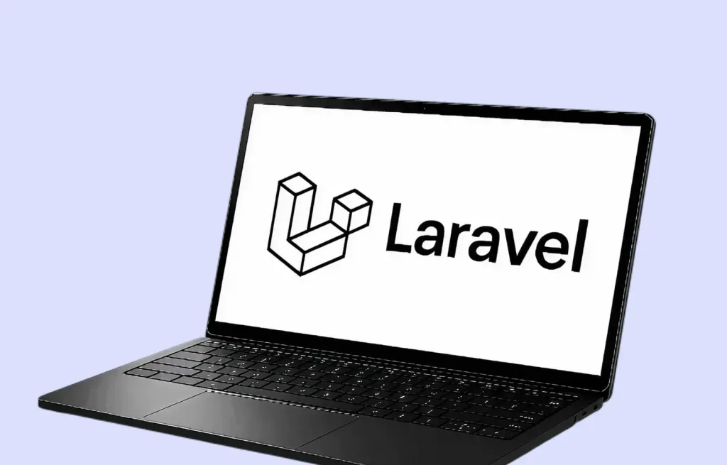 Frame-427320859-1 | YuSMP Group