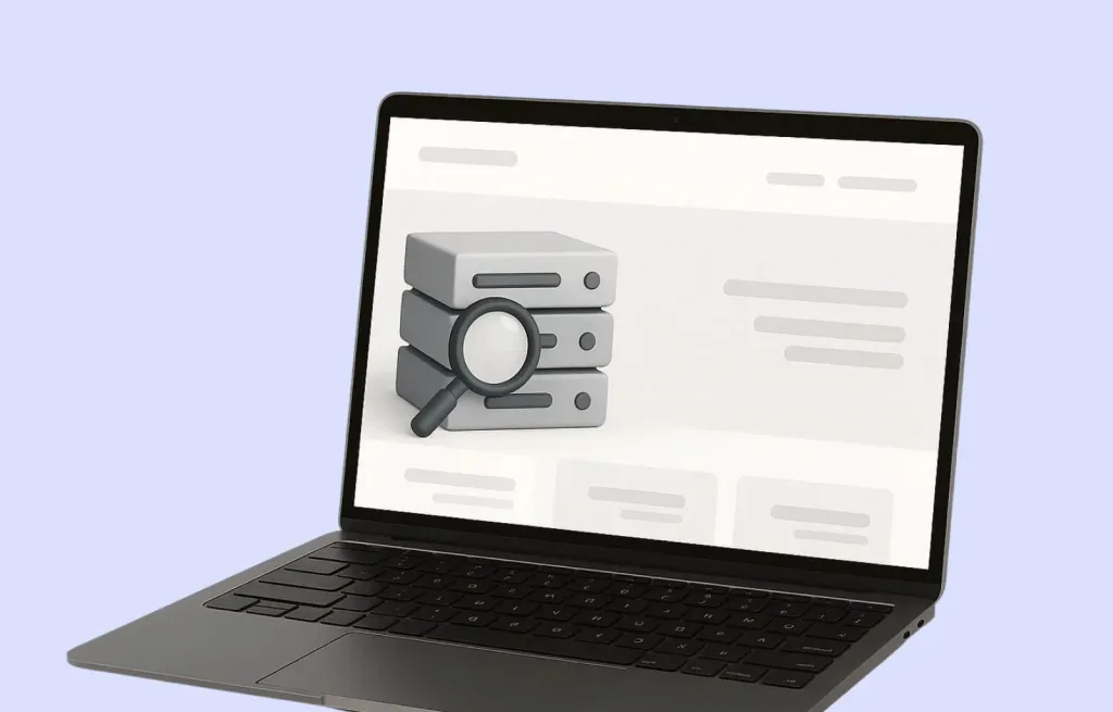 Frame-427320864-1 | YuSMP Group