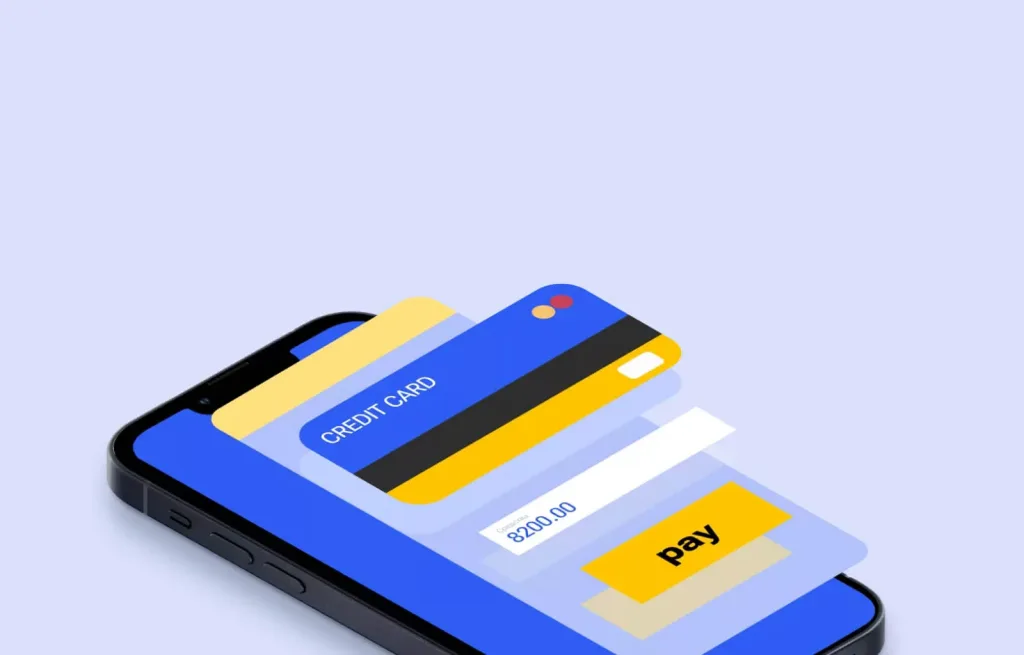 Frame-4273208642-1 | YuSMP Group