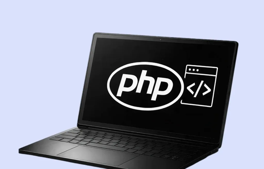 Frame-427320865-1 | YuSMP Group