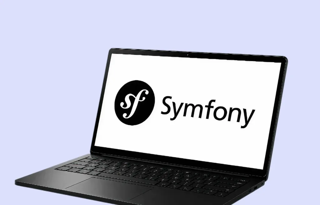 Frame-427320866-1 | YuSMP Group