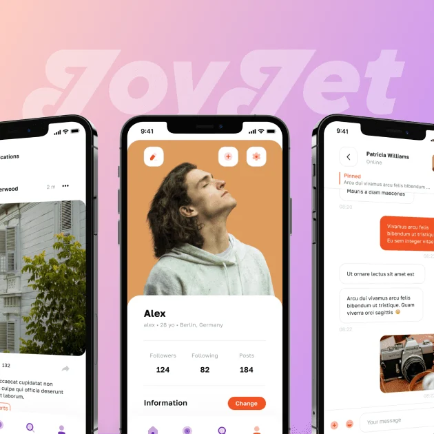 JJet1 1 | YuSMP Group