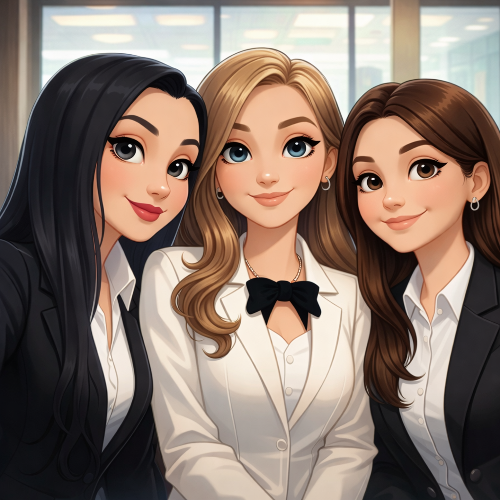 ae456bc7-568b-4292-99de-3a679b0e84b2 | YuSMP Group Автор материала, Отдел маркетинга YuSMP Group