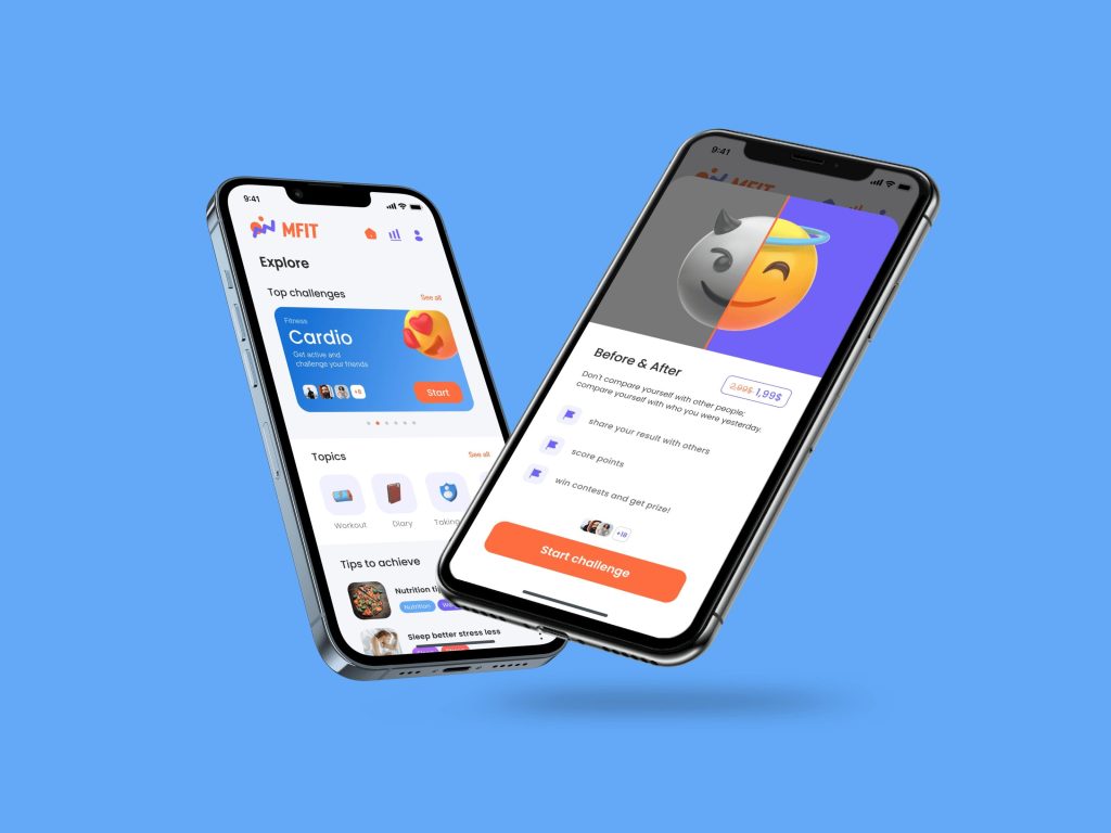 fitness_app_1 | YuSMP Group