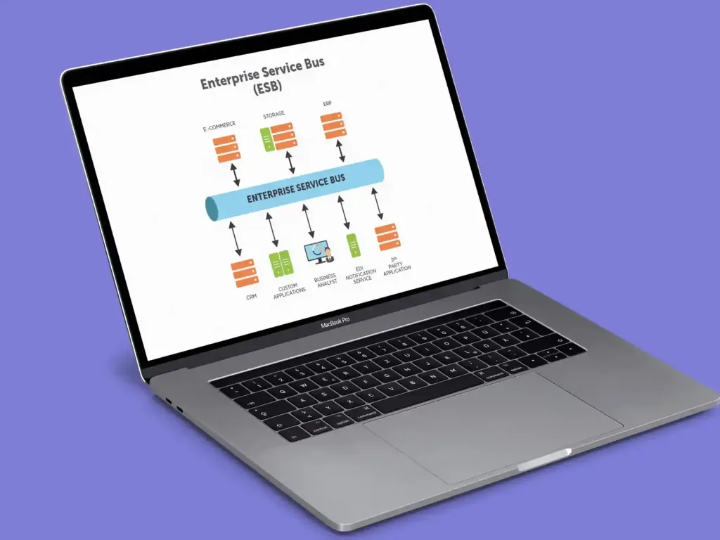 laptop-mockups-vol01-touchbar-01_small | YuSMP Group