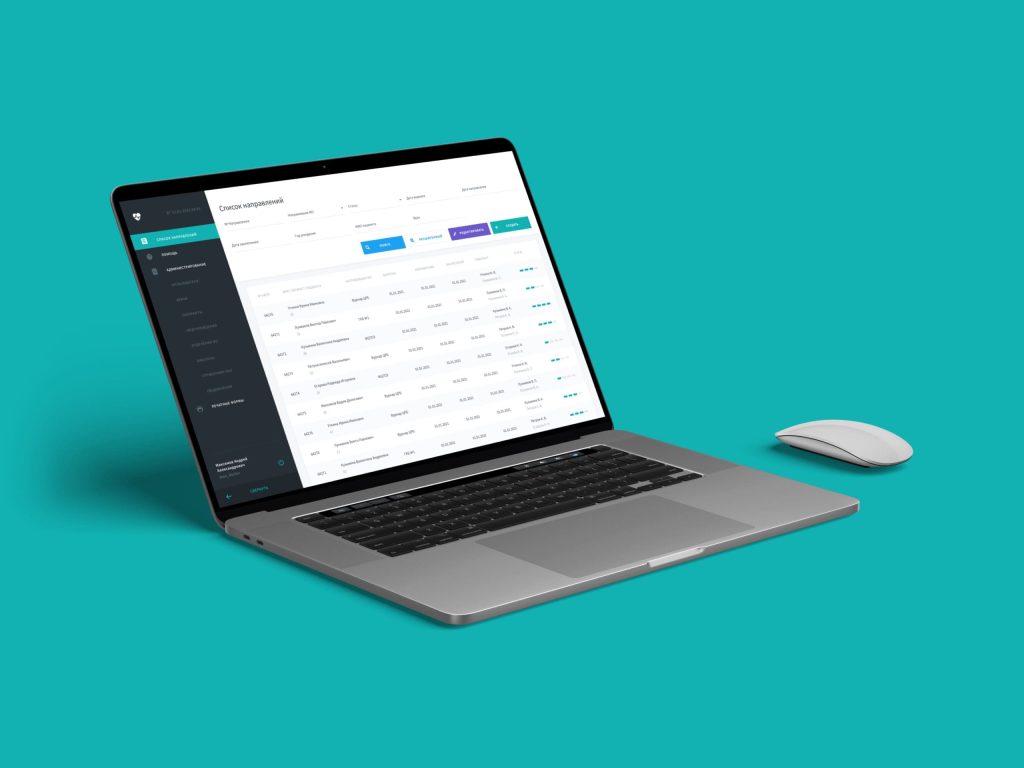 medical_1-scaled-1 | YuSMP Group