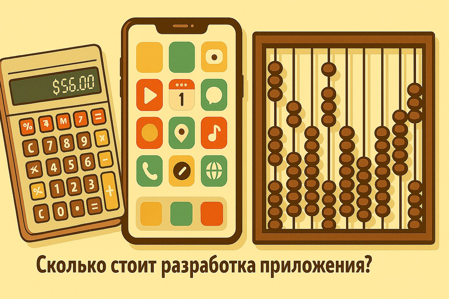 изображение с счетами