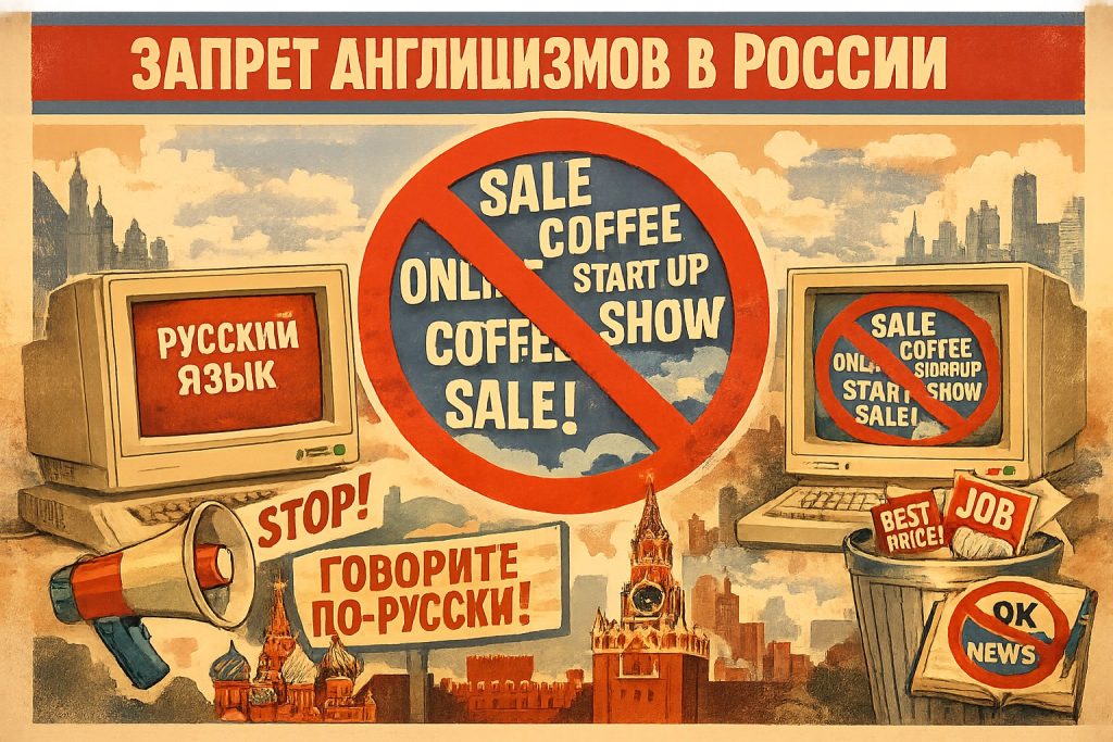 photo_2026-03-25_15-52-32 | YuSMP Group