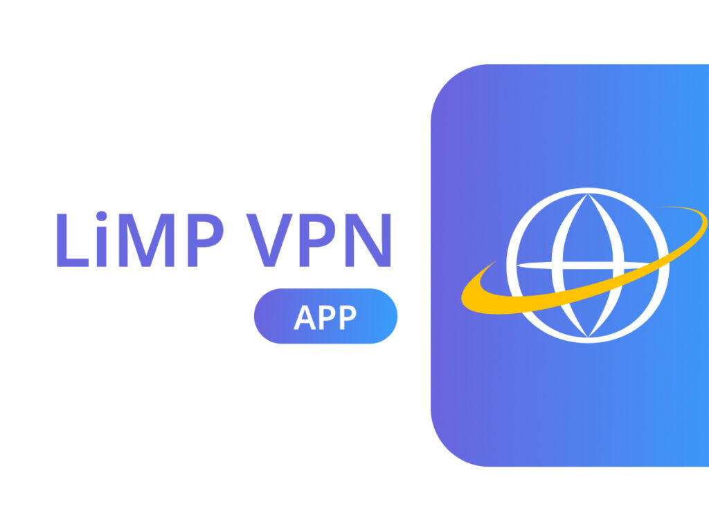 vpn | YuSMP Group
