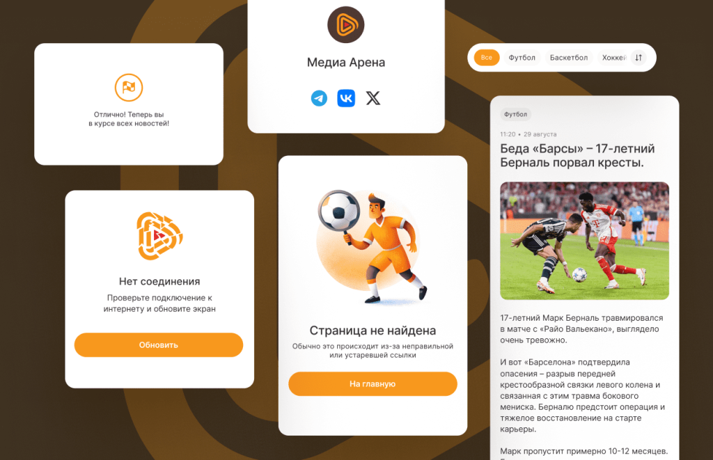 xMA3Bpngpagespeedicw3R8uf4jVY | YuSMP Group