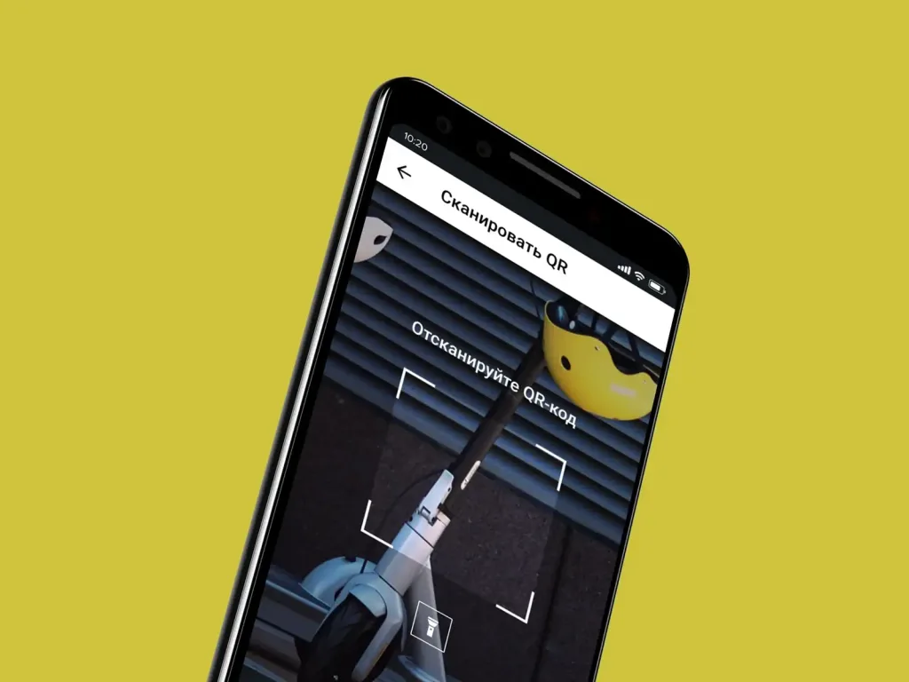 xscooter_small | YuSMP Group